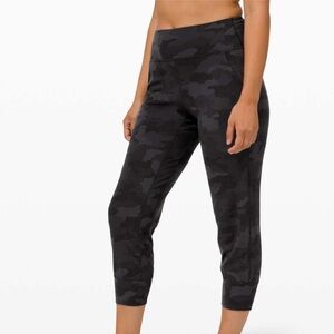 Lululemon align jogger